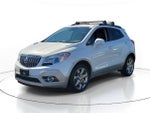 2016 Buick Encore Premium