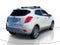2016 Buick Encore Premium