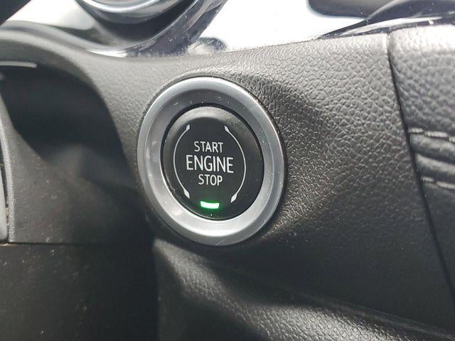 2020 Buick Encore GX Essence