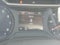 2022 Chevrolet Trailblazer LS
