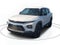2022 Chevrolet Trailblazer LS