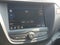 2022 Chevrolet Trailblazer LS