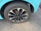 2022 Chevrolet Spark 1LT Automatic