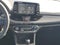 2018 Hyundai Elantra GT Base