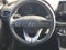 2018 Hyundai Elantra GT Base