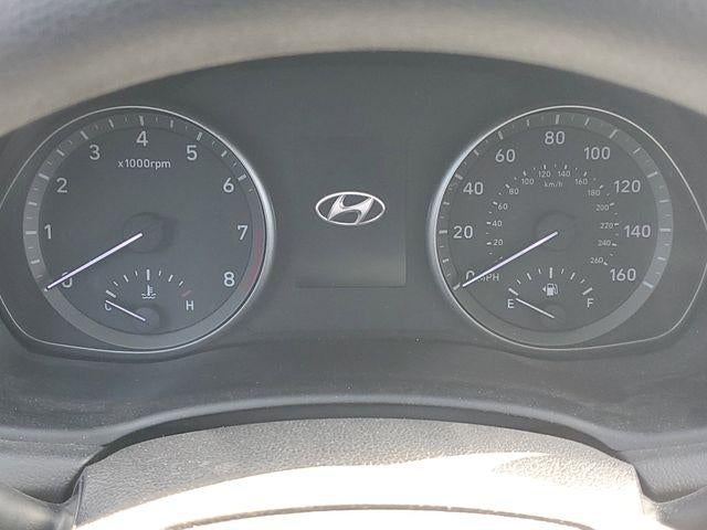 2018 Hyundai Elantra GT Base