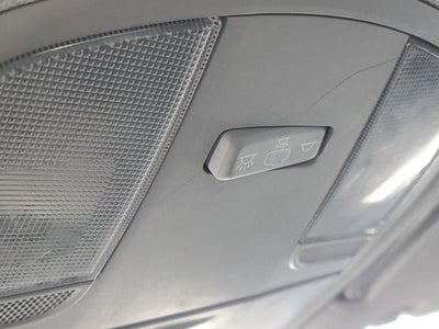 2018 Hyundai Elantra GT Base