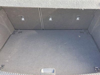 2018 Hyundai Elantra GT Base