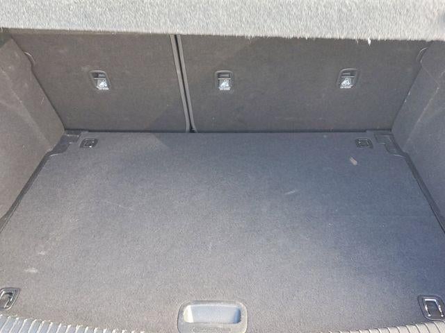 2018 Hyundai Elantra GT Base