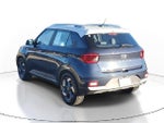 2024 Hyundai Venue Limited