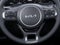 2025 Kia K5 EX