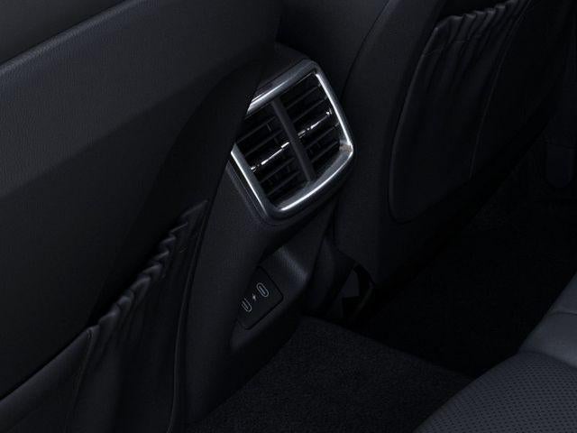 2025 Kia K5 EX