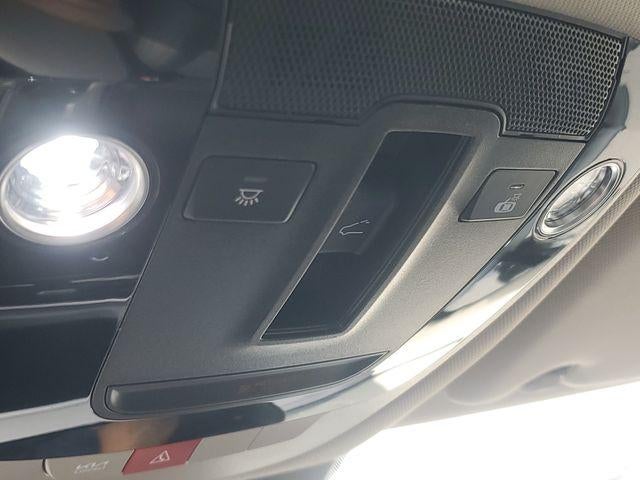 2025 Kia K5 EX