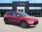 2023 Kia Niro EX Touring