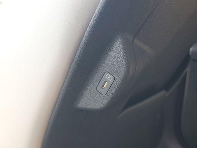 2023 Kia Niro EX Touring