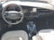 2023 Kia Niro EX Touring