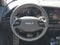 2023 Kia Niro EX Touring