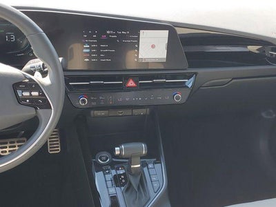2023 Kia Niro EX Touring