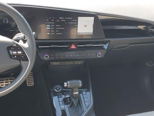 2023 Kia Niro EX Touring
