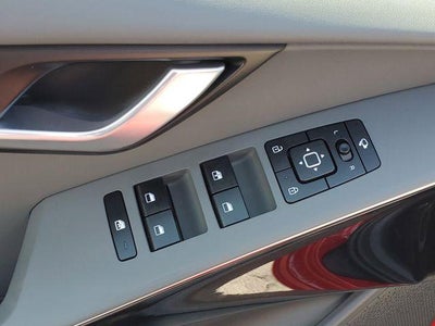 2023 Kia Niro EX Touring