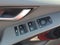 2023 Kia Niro EX Touring