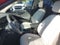 2023 Kia Niro EX Touring