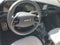 2023 Kia Niro EX Touring