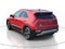 2023 Kia Niro EX Touring