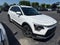 2024 Kia Niro EX