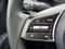 2023 Kia Seltos LX