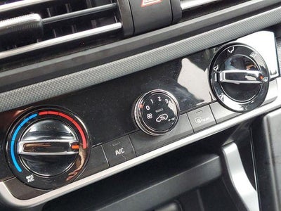 2023 Kia Seltos LX