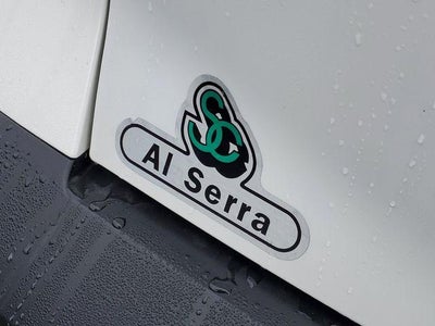 2023 Kia Seltos LX