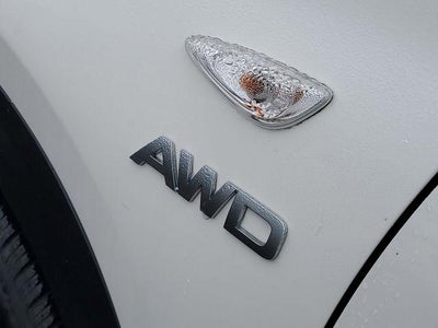 2023 Kia Seltos LX
