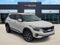 2023 Kia Seltos SX Turbo