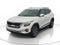 2023 Kia Seltos SX Turbo