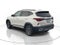 2023 Kia Seltos SX Turbo