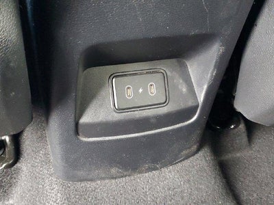 2023 Kia Alma S