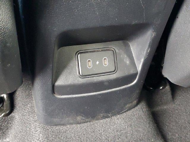 2023 Kia Alma S