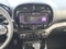 2023 Kia Alma S