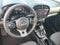 2023 Kia Alma S
