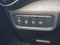2023 Kia Alma S