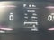 2023 Kia Alma S