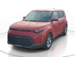 2023 Kia Alma S