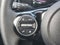 2023 Kia Alma S