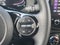 2023 Kia Alma S