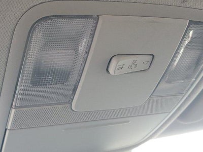 2023 Kia Alma S