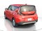 2023 Kia Alma S
