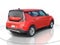 2023 Kia Alma S