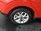 2023 Kia Alma S