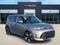 2024 Kia Soul GT-Line